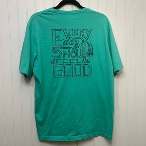 Vineyard vine T-Shirt